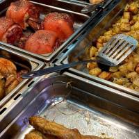 Nos prestations sur le secteur de à Marseille 13007