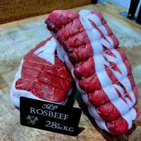 Notre zone d'activité pour ce service Trouver une boucherie pour acheter un filet mignon de veau à Marseille 13008