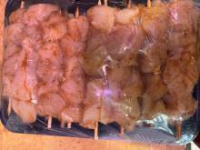 Notre zone d'activité pour ce service Acheter une bonne côte de bœuf chez le meilleur boucher à Marseille 13008