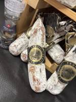 Notre zone d'activité pour ce service Trouver une bonne boucherie à Marseille 13006 pour acheter de la viande marinée