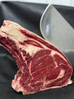 Notre zone d'activité pour ce service Charcuterie à Marseille 13008 pour acheter du lonzo corse en tranches